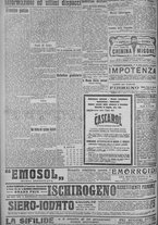 giornale/TO00185815/1918/n.130, 4 ed/004